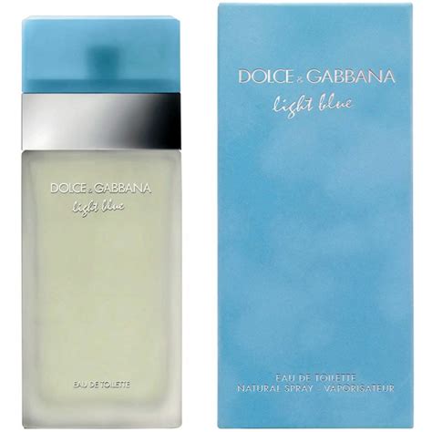 dolce gabbana light blue 200 ml duty free|dolce gabbana light blue sale.